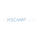 HSCAMP Member
