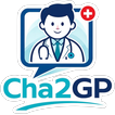 Cha2GP