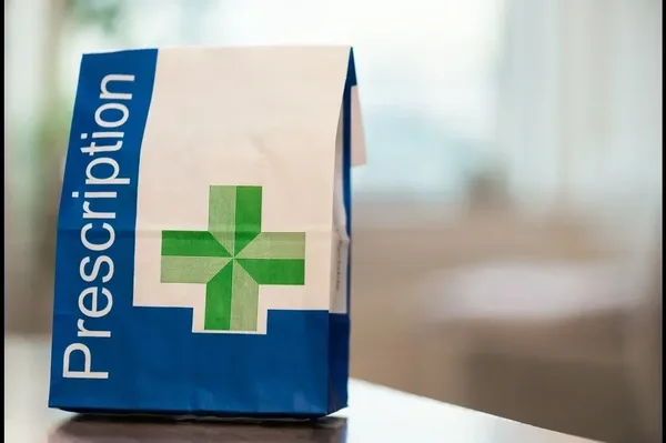 Private Prescriptions