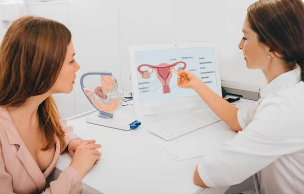 Women's Health